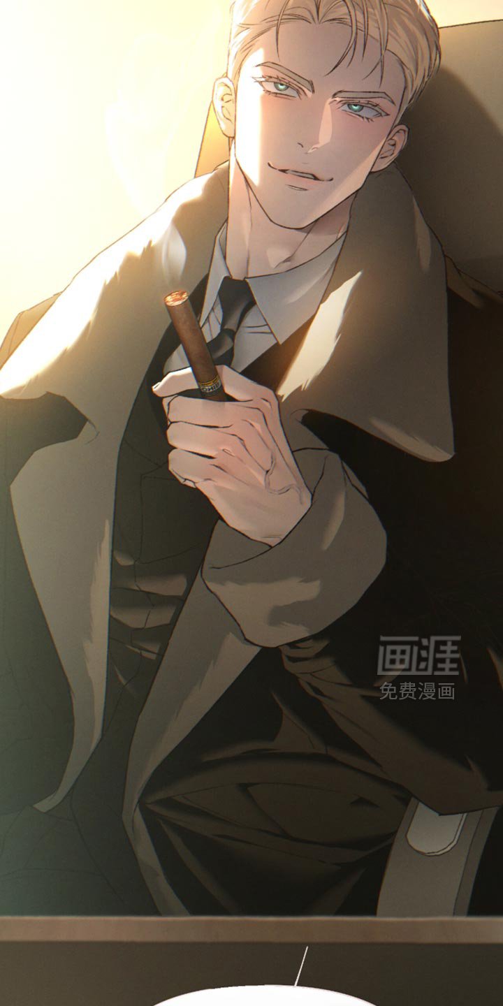 第100章：【第二季】非常可爱