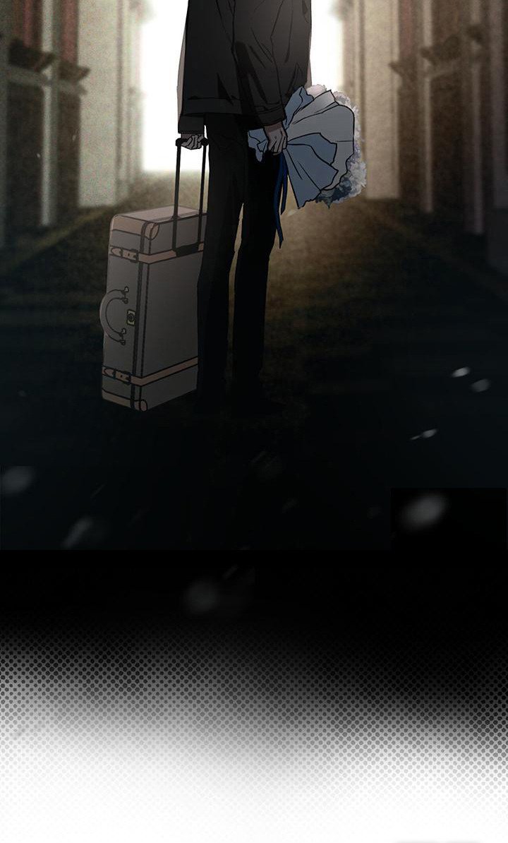 第11章：保密