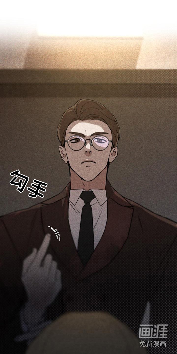 第12章：延误