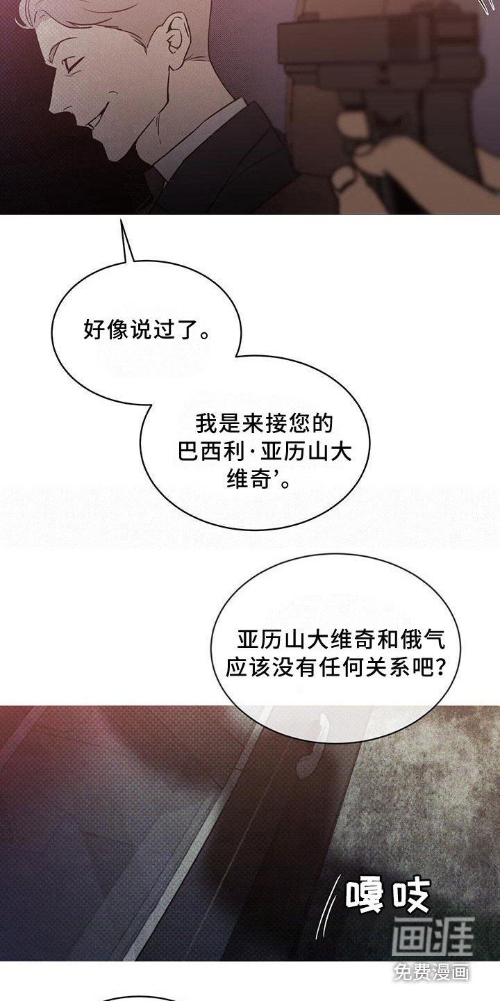 第13章：劫持