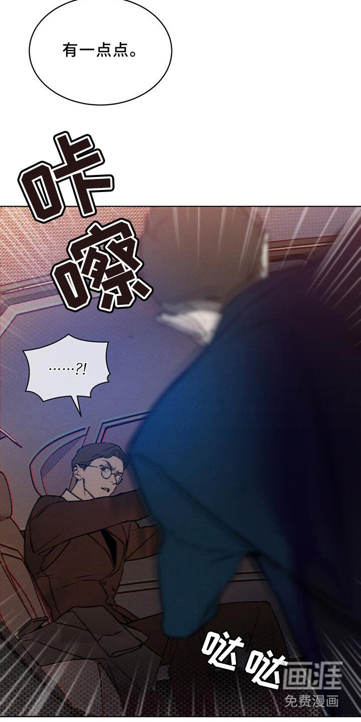 第13章：劫持