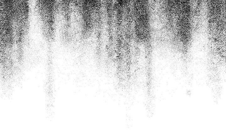 第15章：逃亡