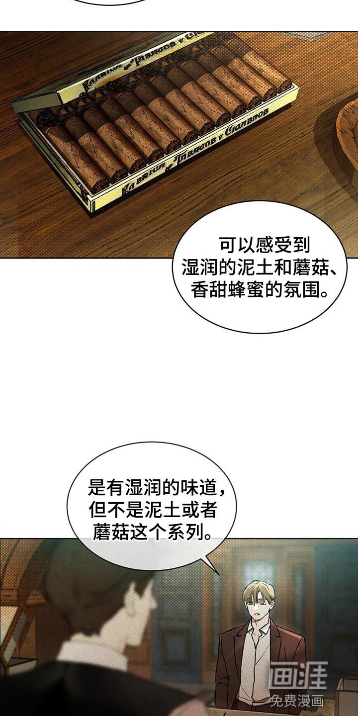 第19章：高雅