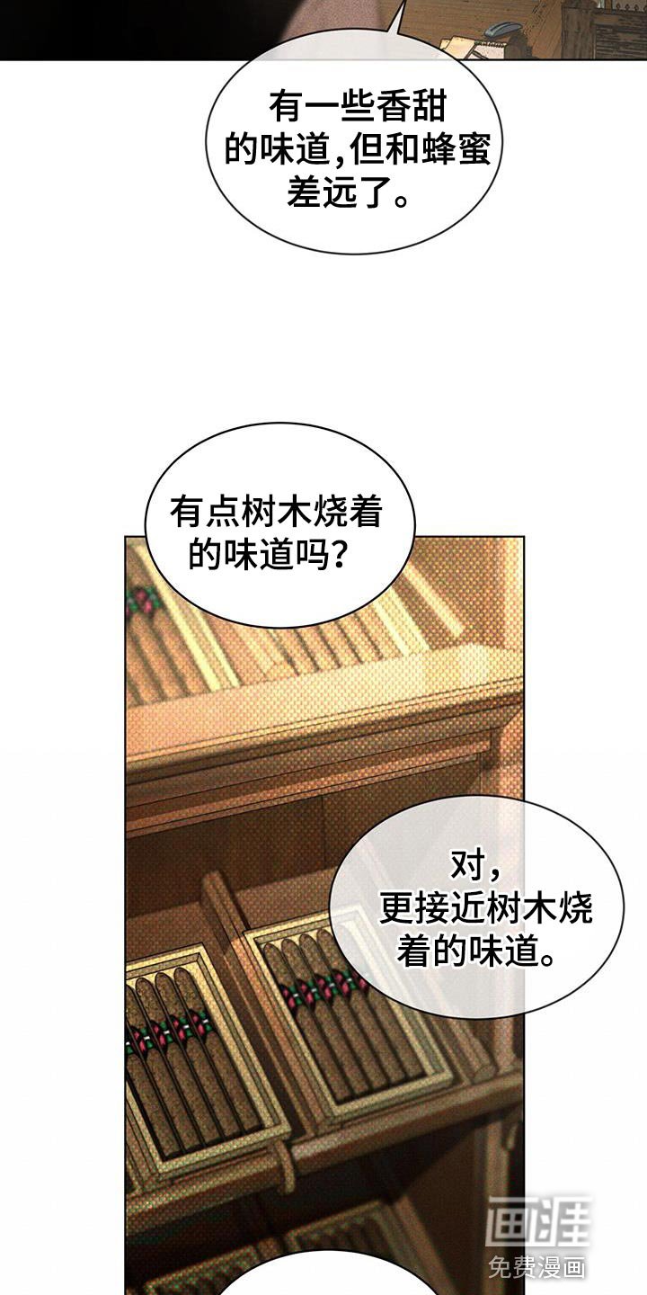 第19章：高雅