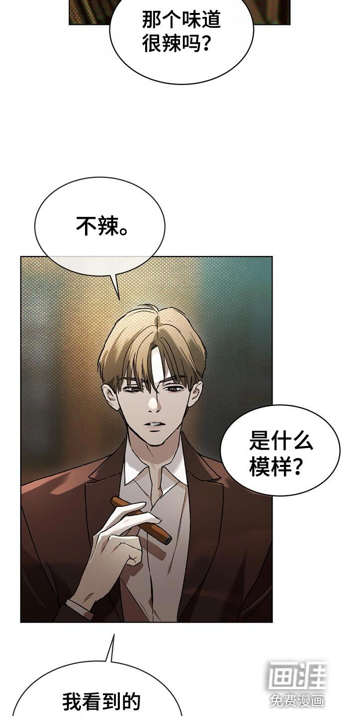 第19章：高雅