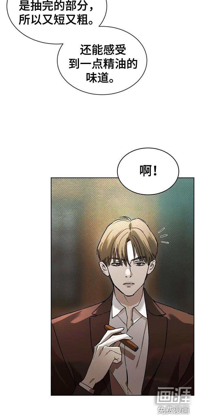 第19章：高雅