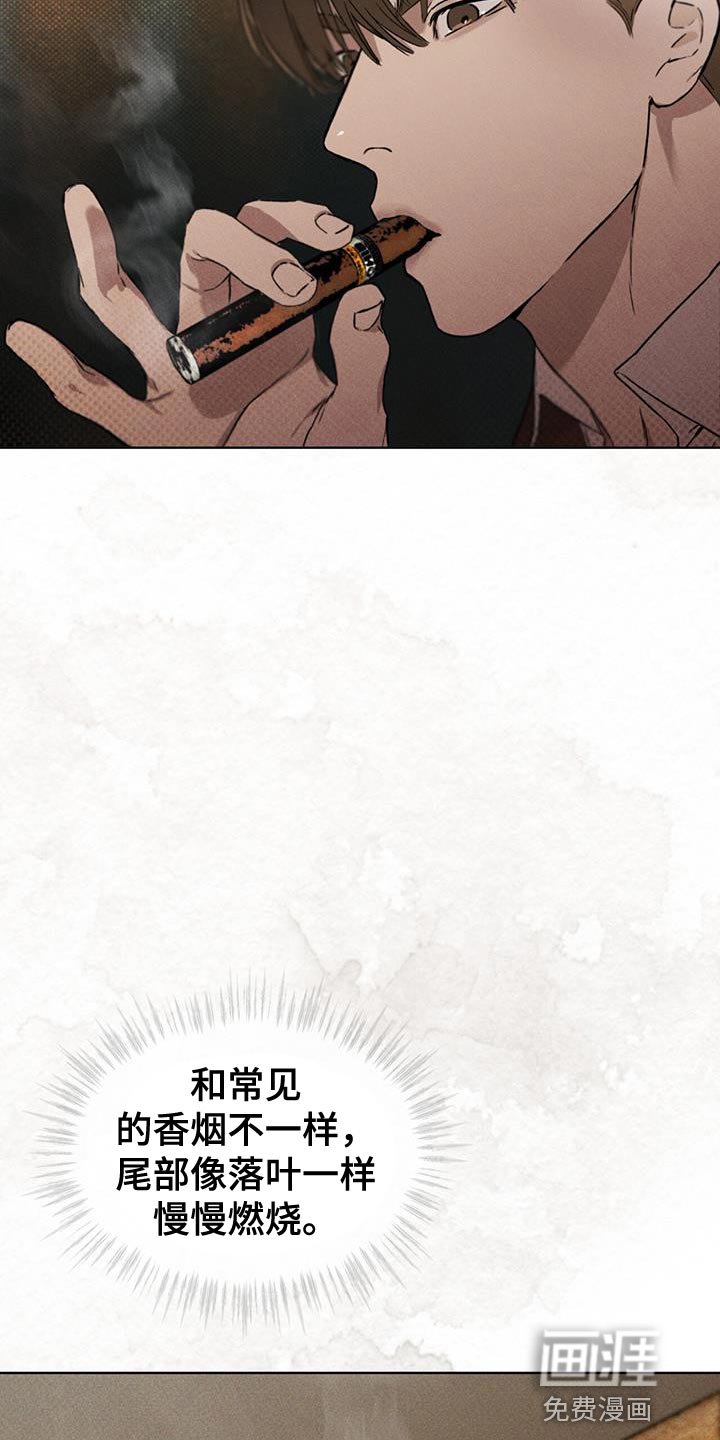 第19章：高雅