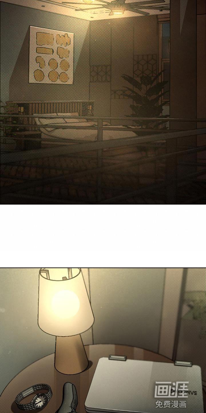 第20章：复杂