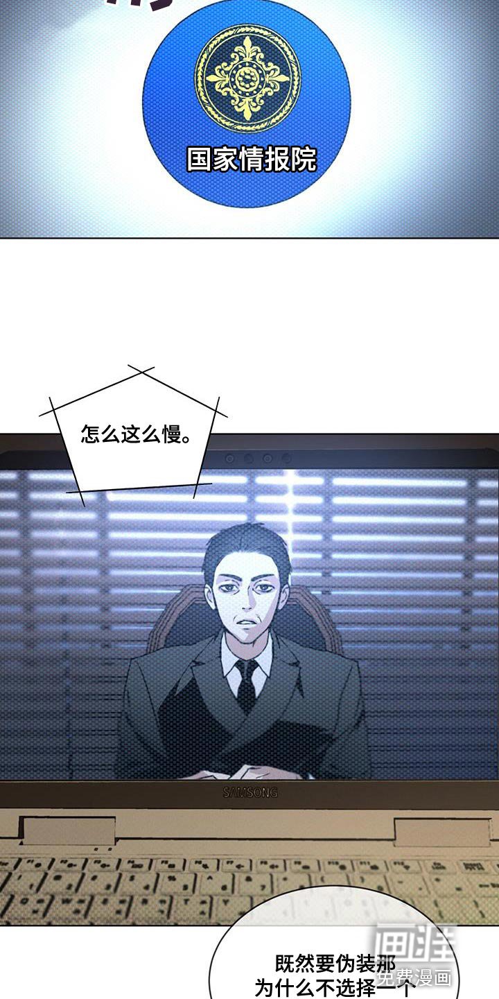 第20章：复杂