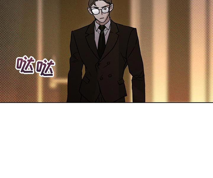 第22章：老实等待