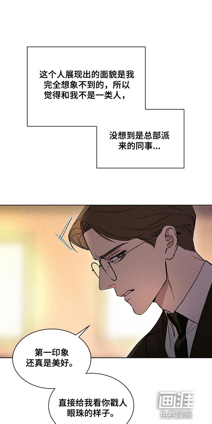 第23章：放飞吧