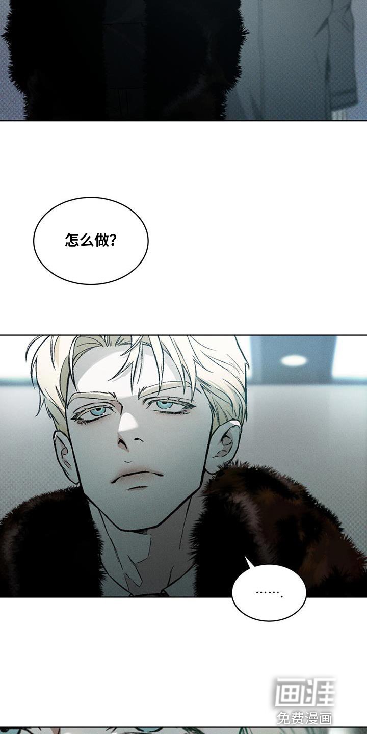 第23章：放飞吧