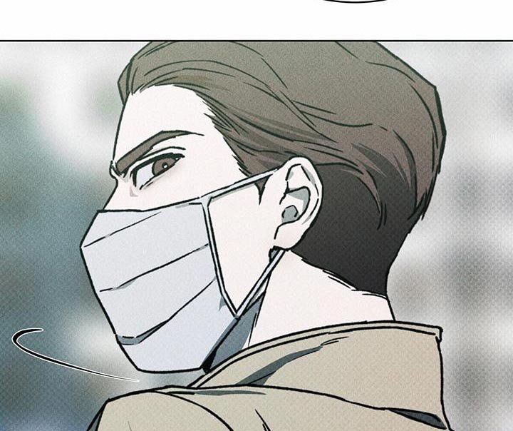 第24章：熟悉的脸