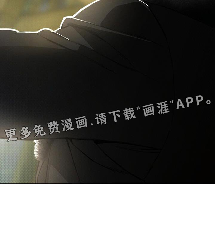 第29章：先跟我聊聊吧