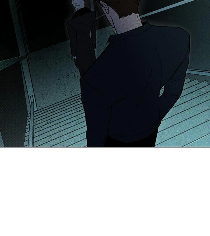 第31章：武器库