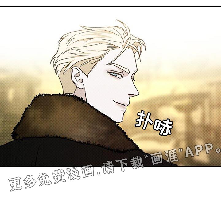 第32章：自讨苦吃