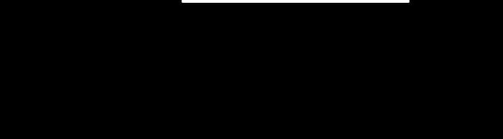 第34章：收益