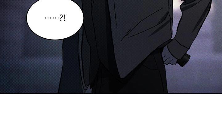 第35章：潜伏