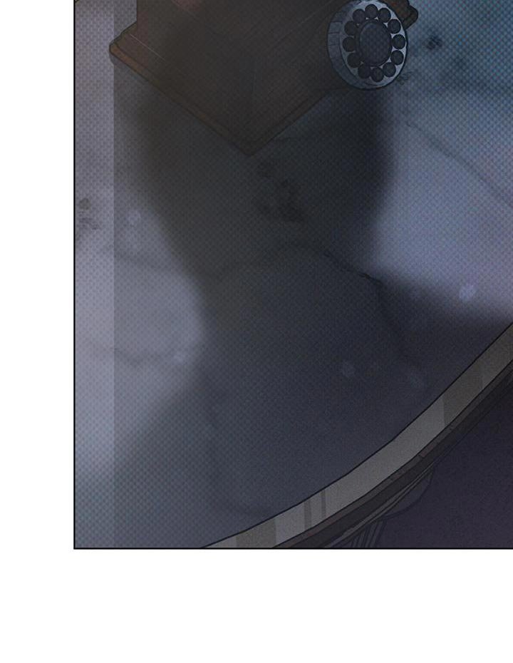 第37章：含糊不清