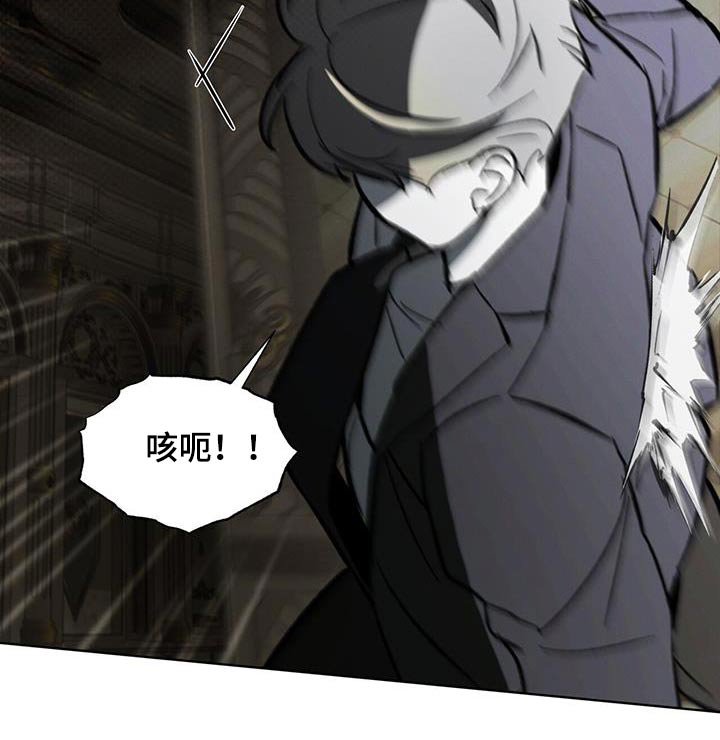 第38章：怎么办
