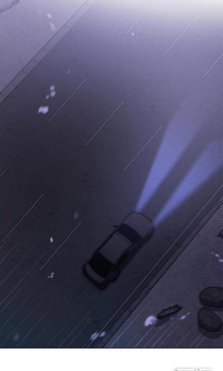 第40章：逃出