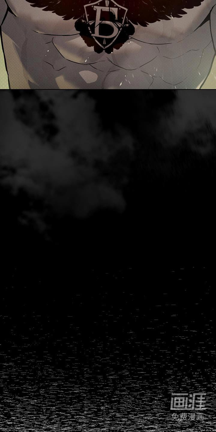 第41章：介绍