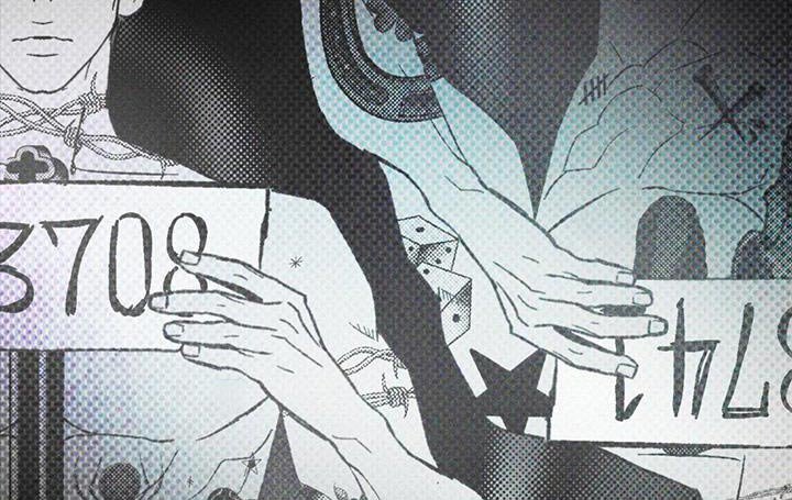 第42章：设计图