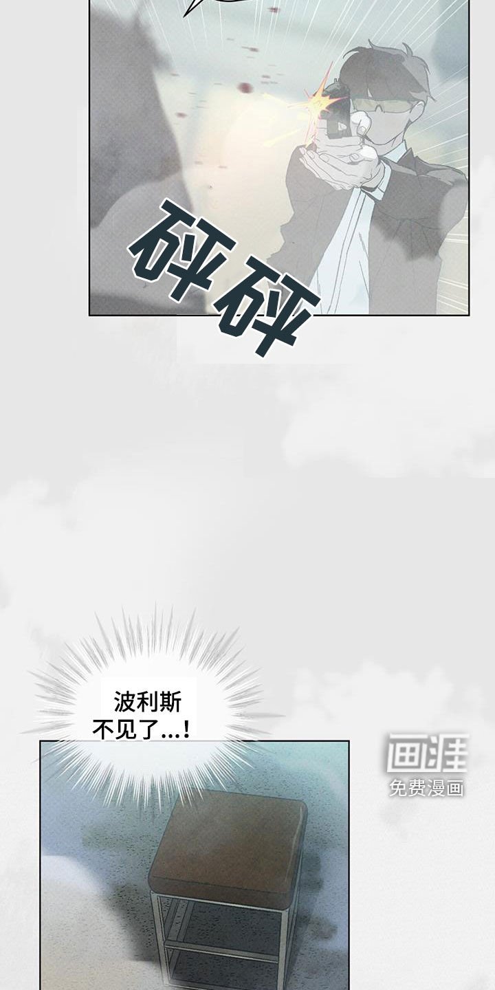 第44章：受伤