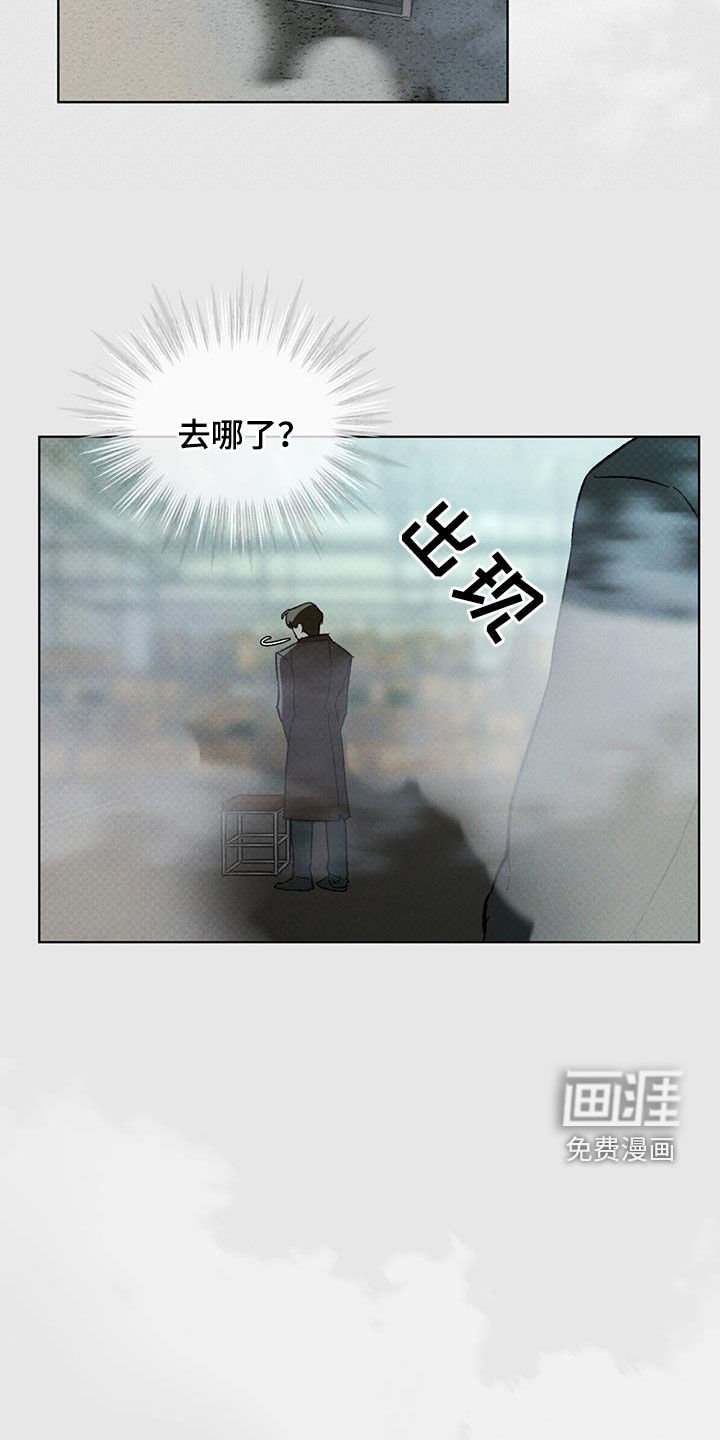 第44章：受伤