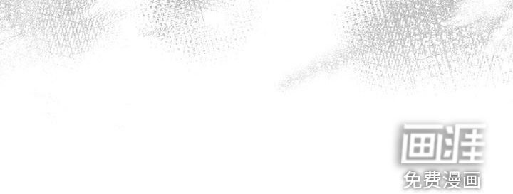 第45章：审讯