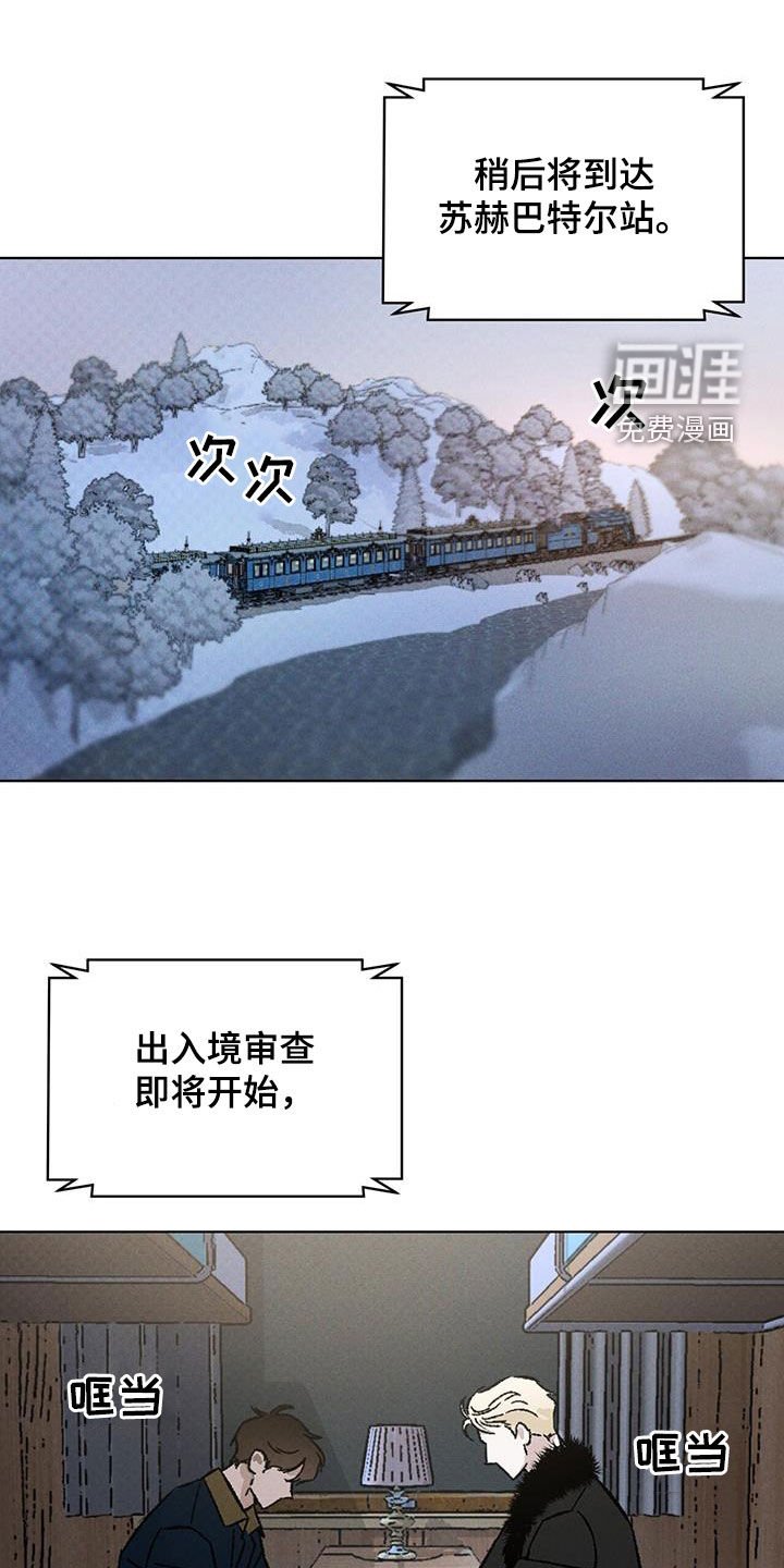 第48章：检查
