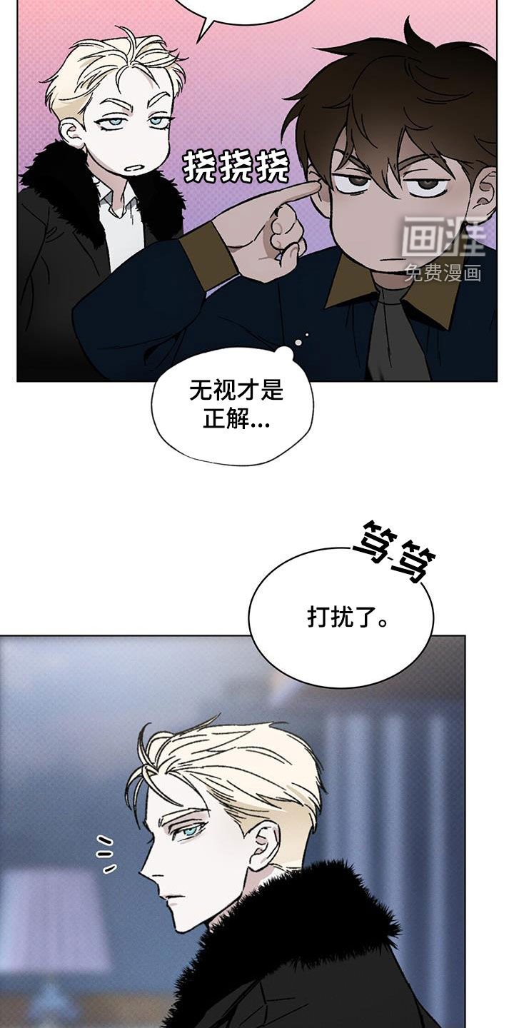 第48章：检查