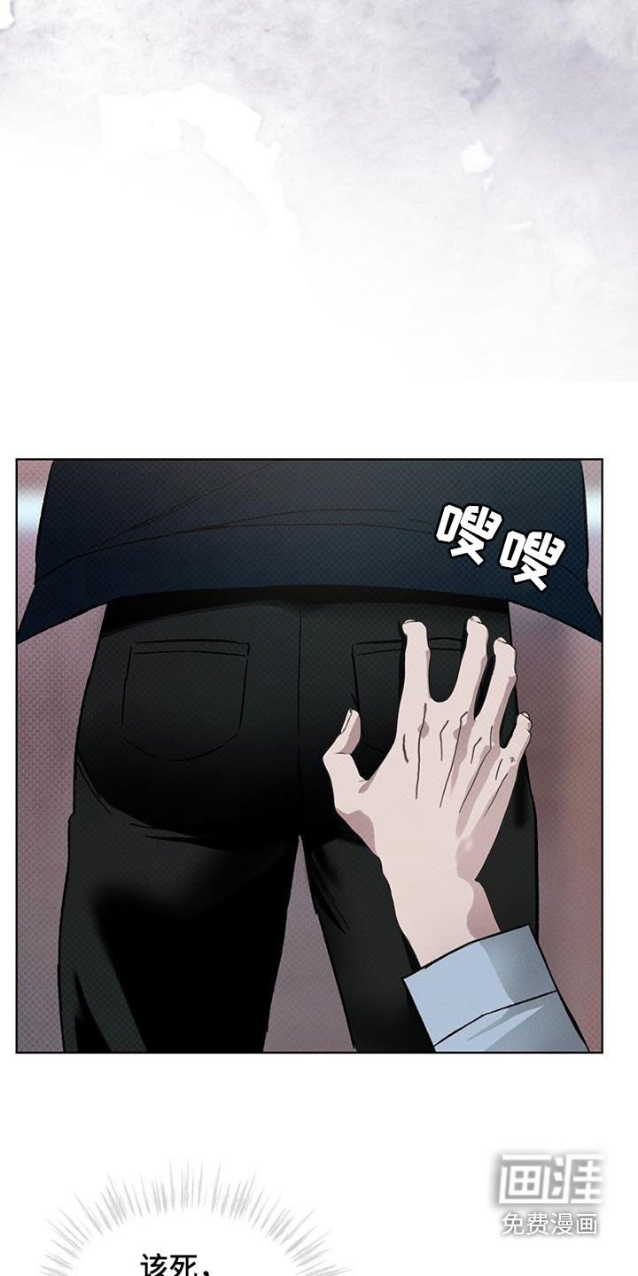 第48章：检查