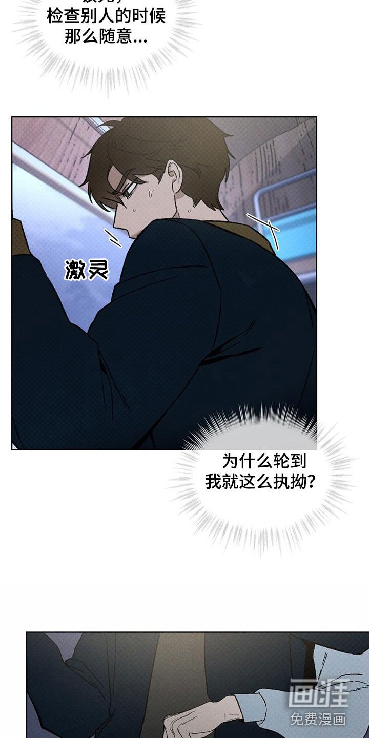 第48章：检查