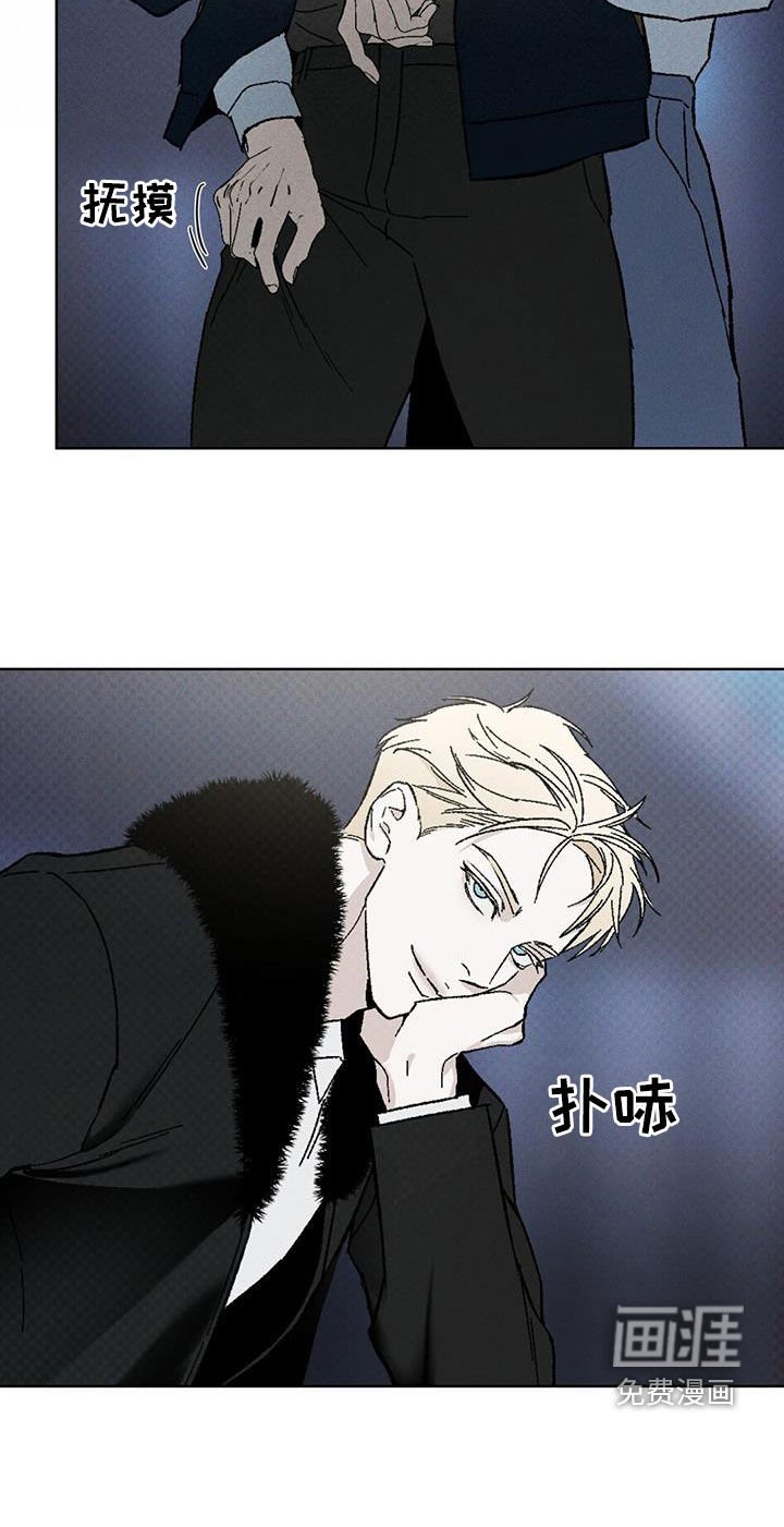 第48章：检查