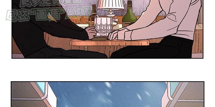 第52章：具体点