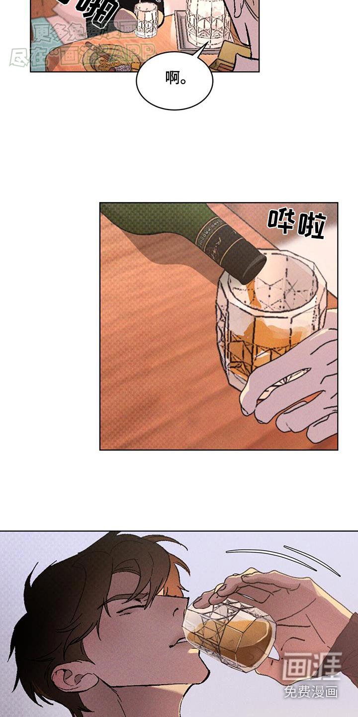 第52章：具体点