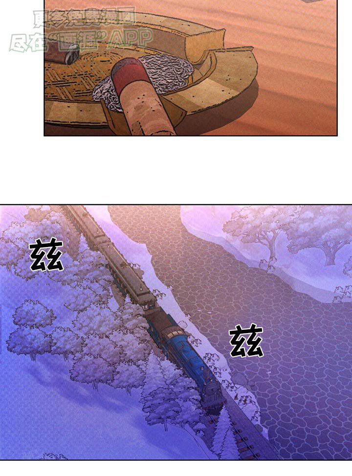 第53章：喝醉的样子
