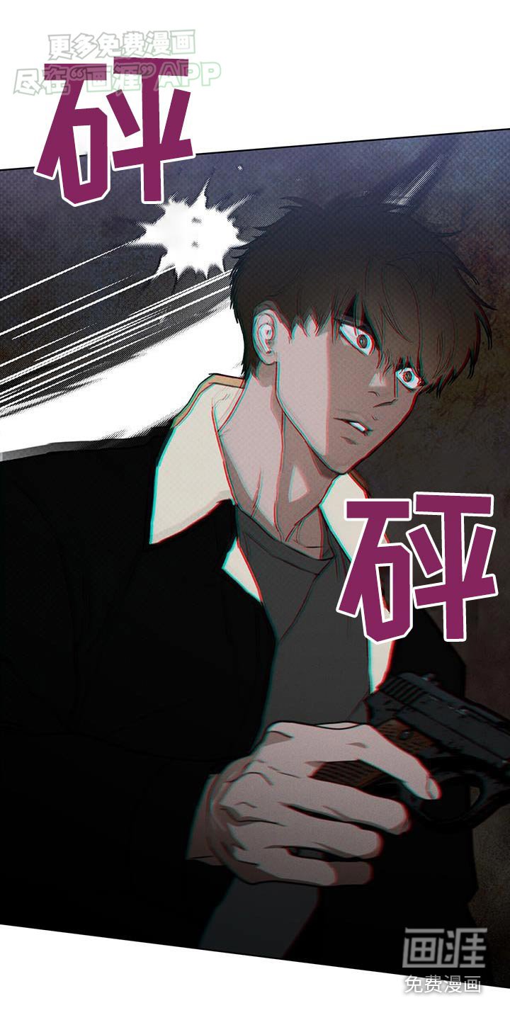 第56章：寻找