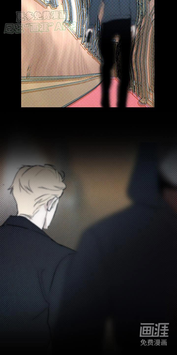 第56章：寻找