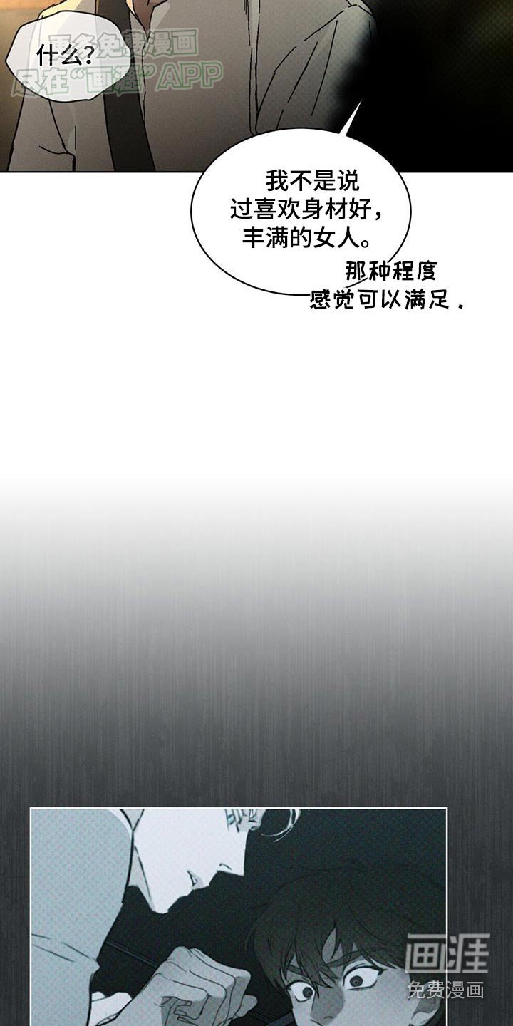 第59章：定位