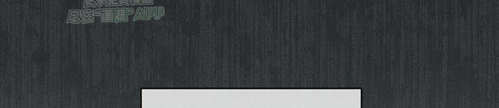 第59章：定位