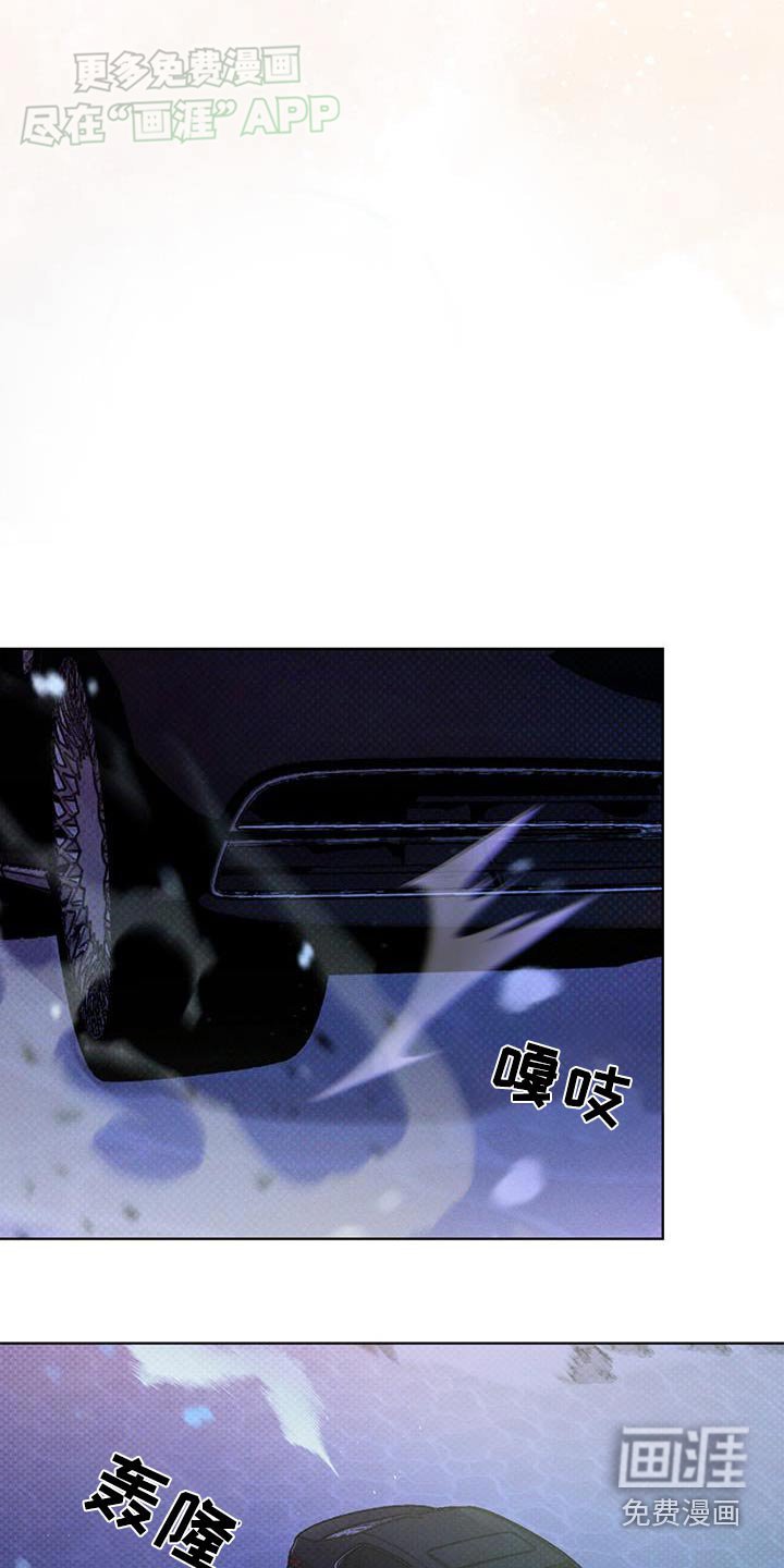 第60章：一间房