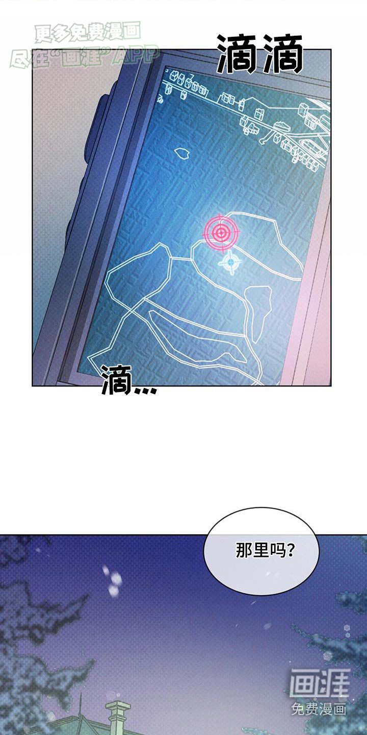 第60章：一间房