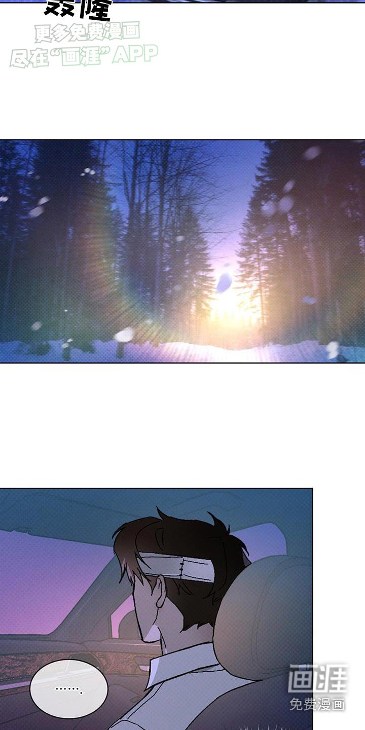 第60章：一间房