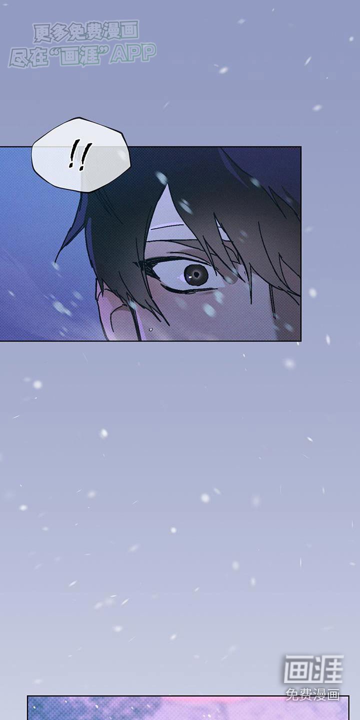 第60章：一间房