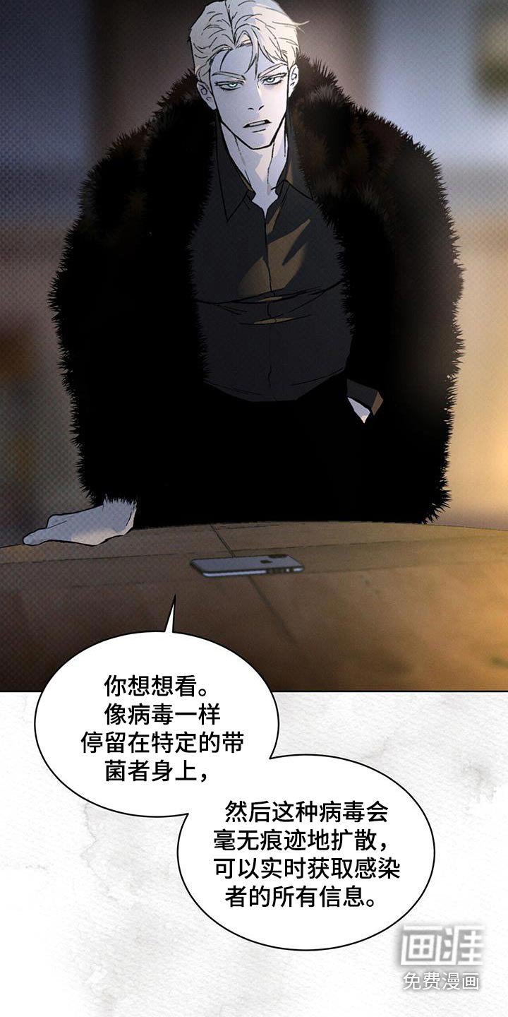 第66章：反利用