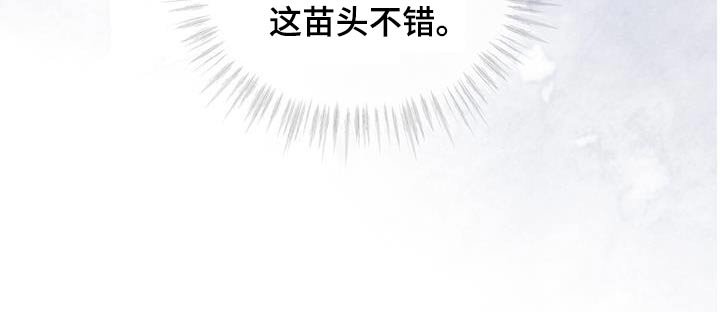 第66章：反利用
