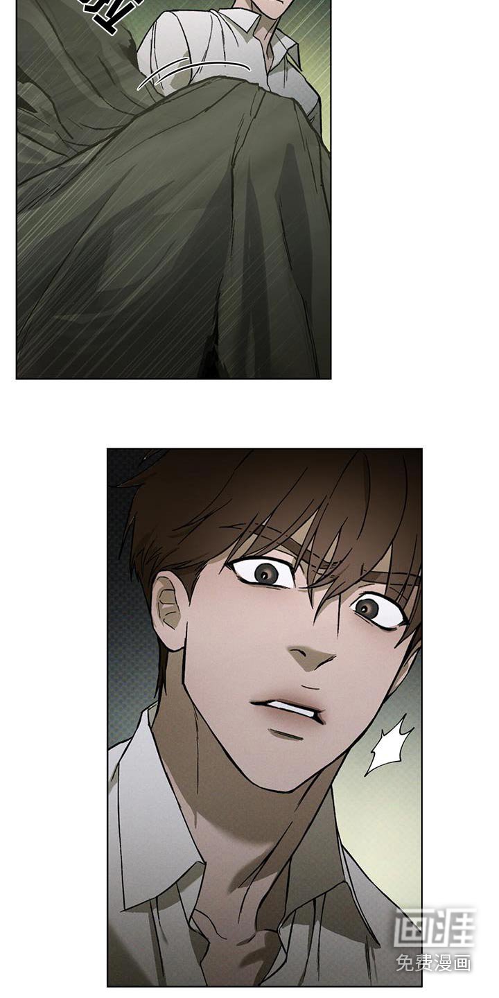 第72章：敲门声