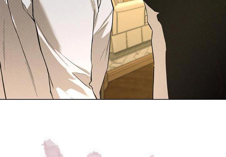 第76章：我拒绝